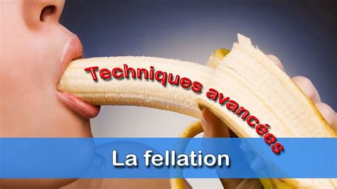 Fellation sans préservatif moyennant un supplément Massage sexuel Saint Julien de Concelles